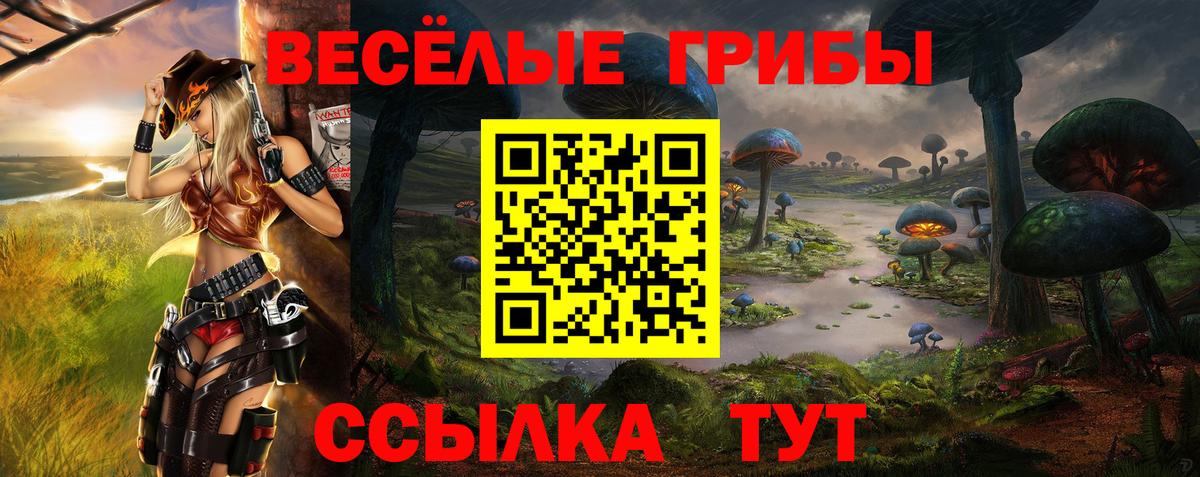 Галлюциногенные грибы ЛСД  Вход с VPN  Красноармейск 